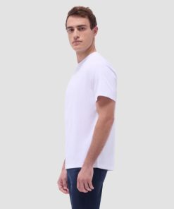 Truecanvas.shop8d79a84267 3