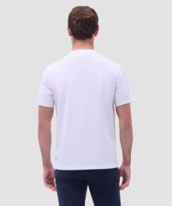 Truecanvas.shop8d79a84267 4