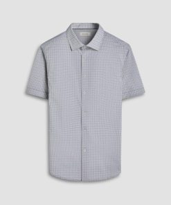 Truecanvas.shop8da41b7e49 1