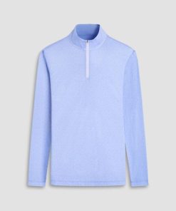 Truecanvas.shop8ee5675fd6 1