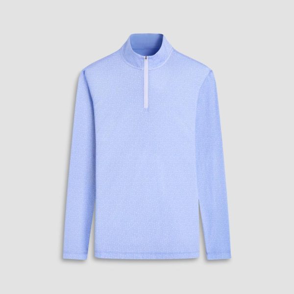 Truecanvas.shop8ee5675fd6 1