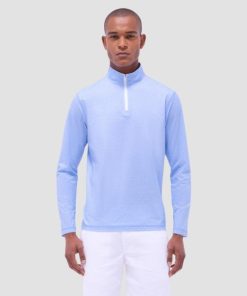 Truecanvas.shop8ee5675fd6 2