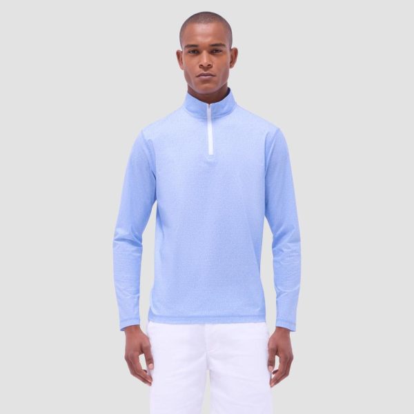 Truecanvas.shop8ee5675fd6 2