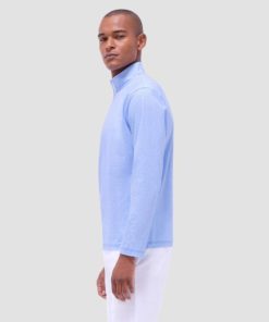 Truecanvas.shop8ee5675fd6 3