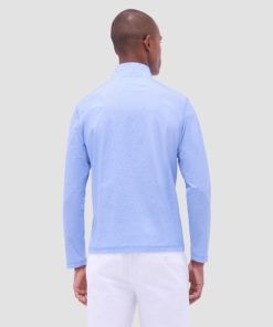 Truecanvas.shop8ee5675fd6 4