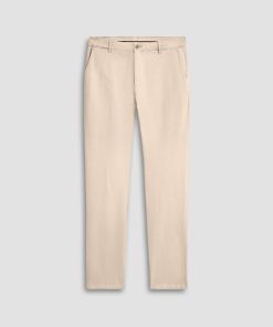 Truecanvas.shop8fafc602ec 1