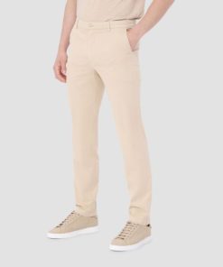 Truecanvas.shop8fafc602ec 2