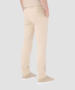 Truecanvas.shop8fafc602ec 3