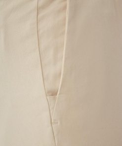 Truecanvas.shop8fafc602ec 4