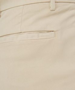 Truecanvas.shop8fafc602ec 5