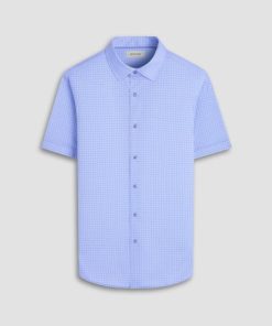 Truecanvas.shop8fd05d71f5 1