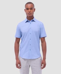 Truecanvas.shop8fd05d71f5 2