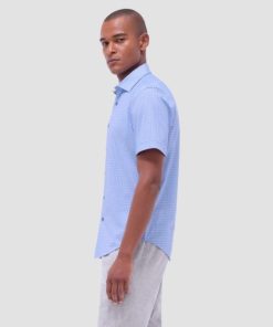 Truecanvas.shop8fd05d71f5 3