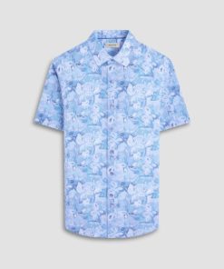 Truecanvas.shop8fe3d6ed06 1