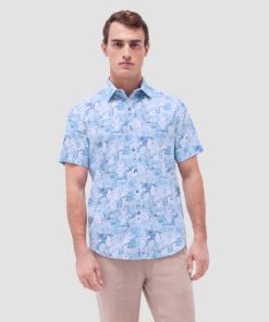 Truecanvas.shop8fe3d6ed06 2