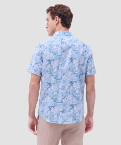 Truecanvas.shop8fe3d6ed06 4