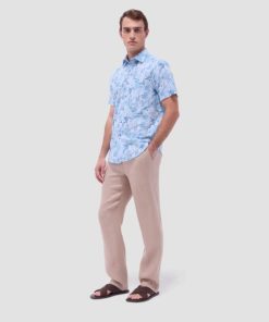 Truecanvas.shop8fe3d6ed06 5