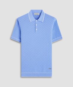 Truecanvas.shop9052d447a3 1