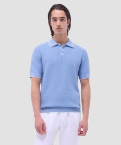 Truecanvas.shop9052d447a3 2