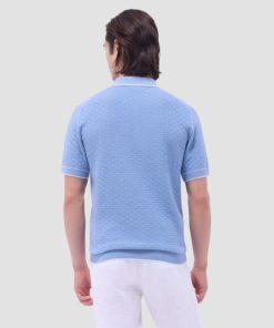 Truecanvas.shop9052d447a3 4