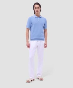 Truecanvas.shop9052d447a3 5