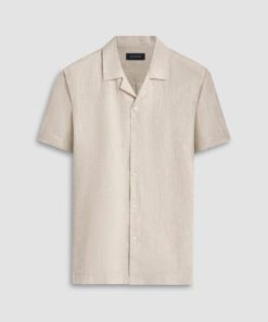 Truecanvas.shop90ae1c34c9 1