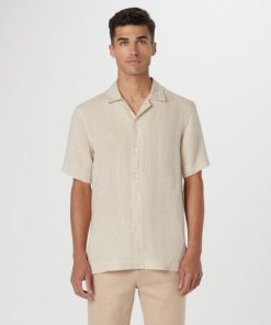 Truecanvas.shop90ae1c34c9 2