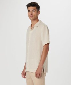 Truecanvas.shop90ae1c34c9 3