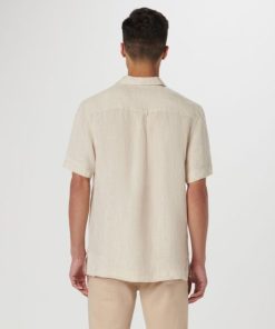 Truecanvas.shop90ae1c34c9 4