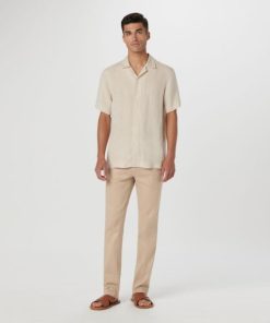 Truecanvas.shop90ae1c34c9 5