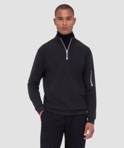 Truecanvas.shop913791e03c 2