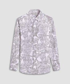 Truecanvas.shop91b611a335 1