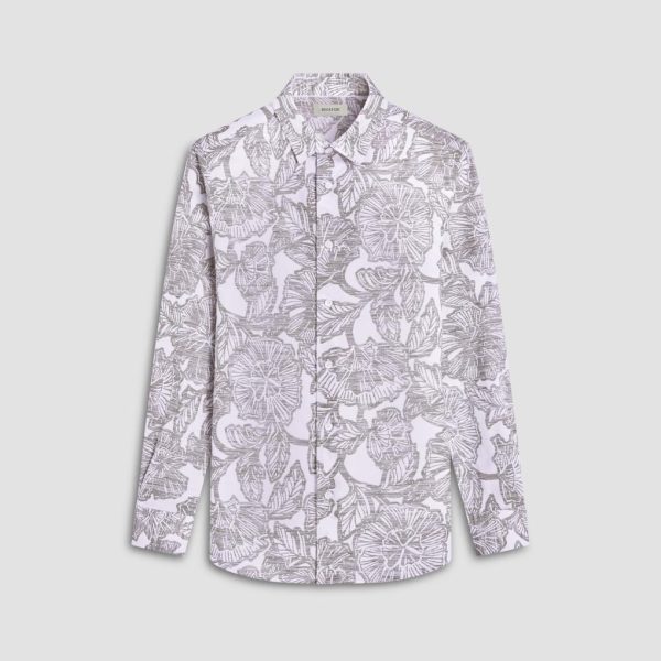 Truecanvas.shop91b611a335 1