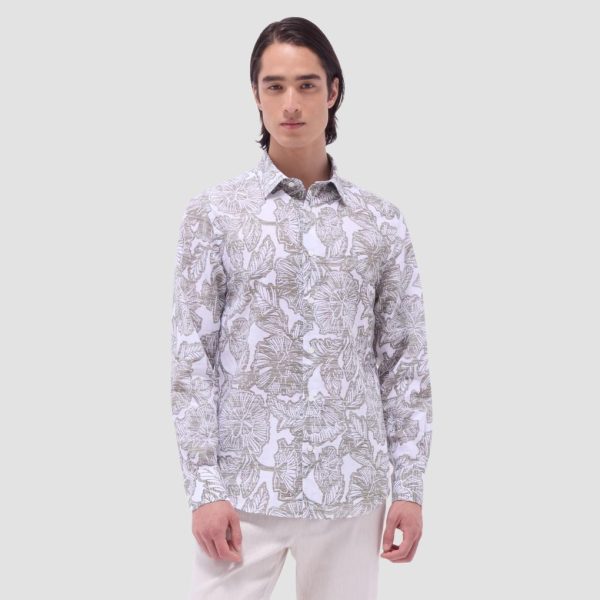 Truecanvas.shop91b611a335 2