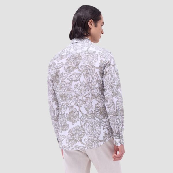 Truecanvas.shop91b611a335 4