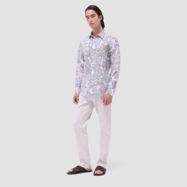 Truecanvas.shop91b611a335 5