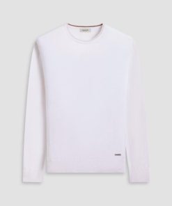 Truecanvas.shop92878808d8 1