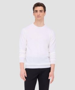 Truecanvas.shop92878808d8 2