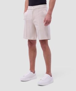 Truecanvas.shop92afeca32b 2