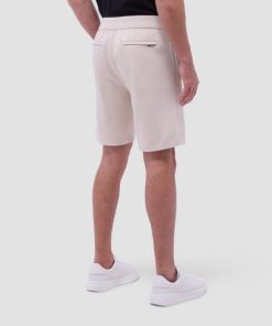 Truecanvas.shop92afeca32b 3