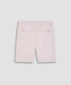 Truecanvas.shop92afeca32b 4