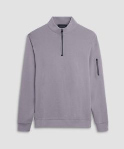 Truecanvas.shop93230c2099 1