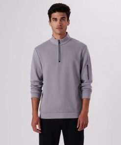 Truecanvas.shop93230c2099 2