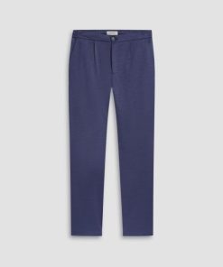 Truecanvas.shop94ab0fe0e7 1