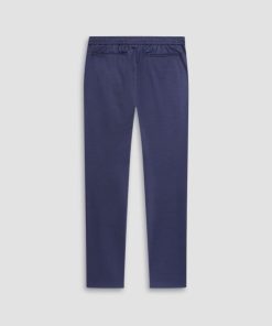 Truecanvas.shop94ab0fe0e7 2