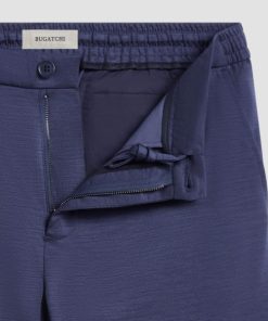 Truecanvas.shop94ab0fe0e7 3