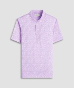 Truecanvas.shop94ad7bc5a7 1