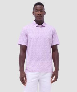 Truecanvas.shop94ad7bc5a7 2