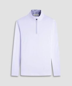 Truecanvas.shop94b688eafd 1