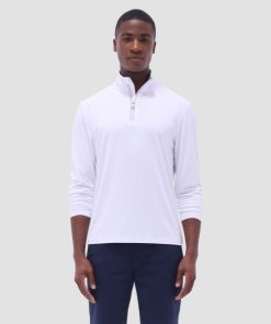 Truecanvas.shop94b688eafd 3